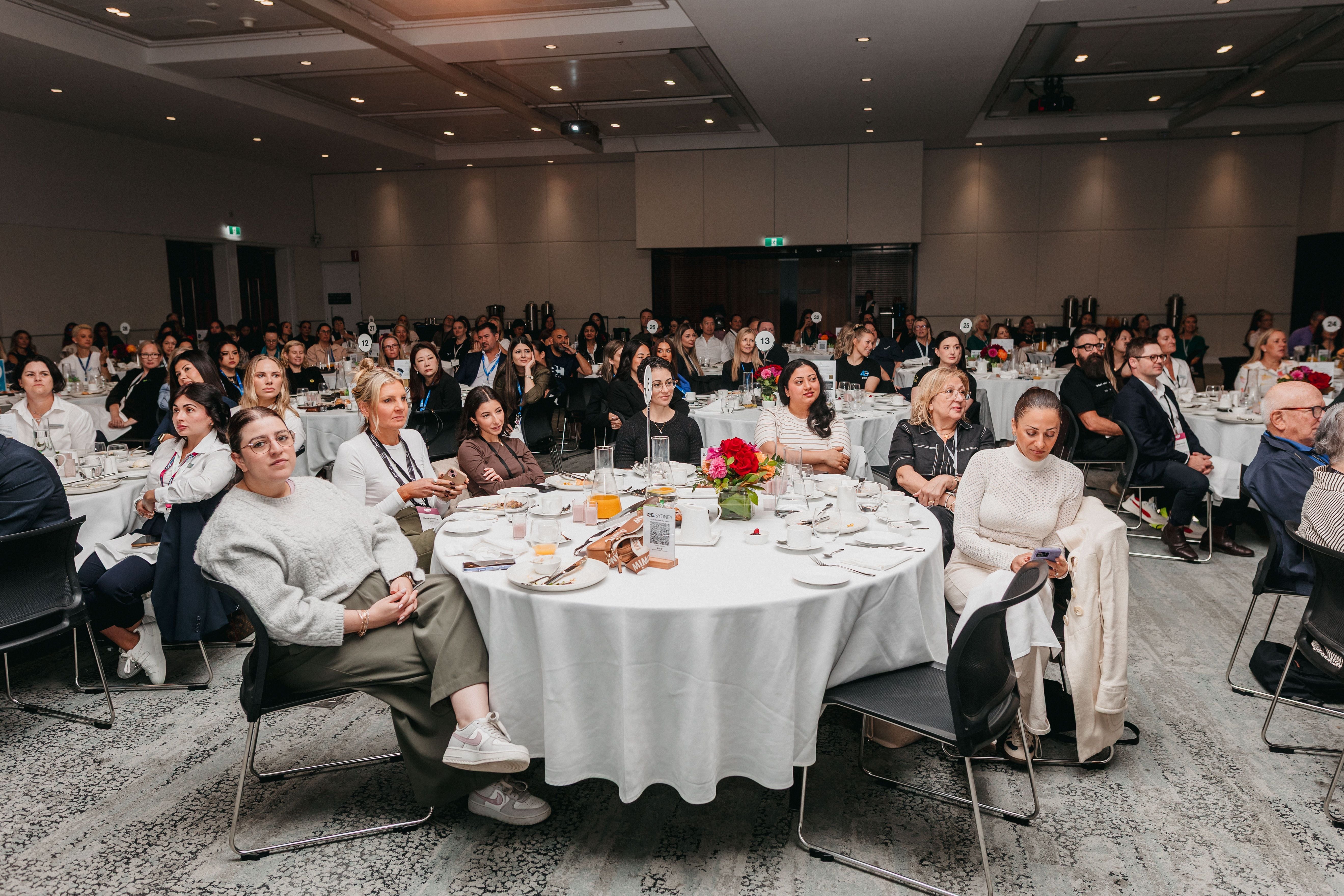 ADX Sydney 2026 Image -69dc811cdcc69